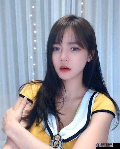 my13777 视频网站换到哪里去了？
