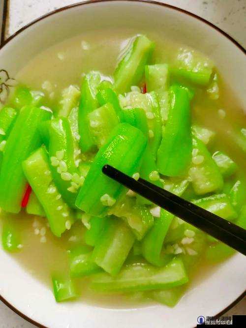 香蕉黄瓜丝瓜水蜜桃豆奶:营养丰富的多种蔬果饮品大集合