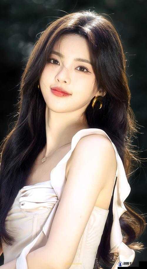 一区二区三区好的精华液杨朝越：品质与功效的完美结合