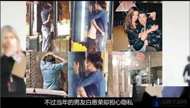 禁忌之爱：和妹妹的浴室秘密