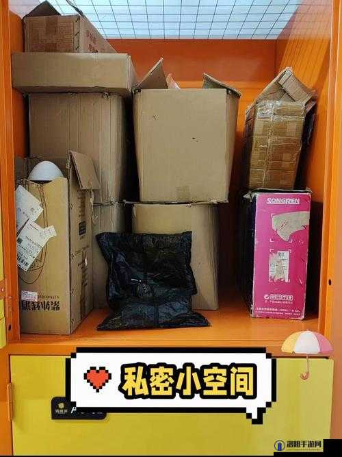 六十分钟不遮不掩：成年人的私密空间