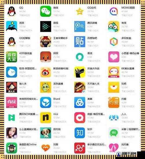 免费下载十大软件，无需付费