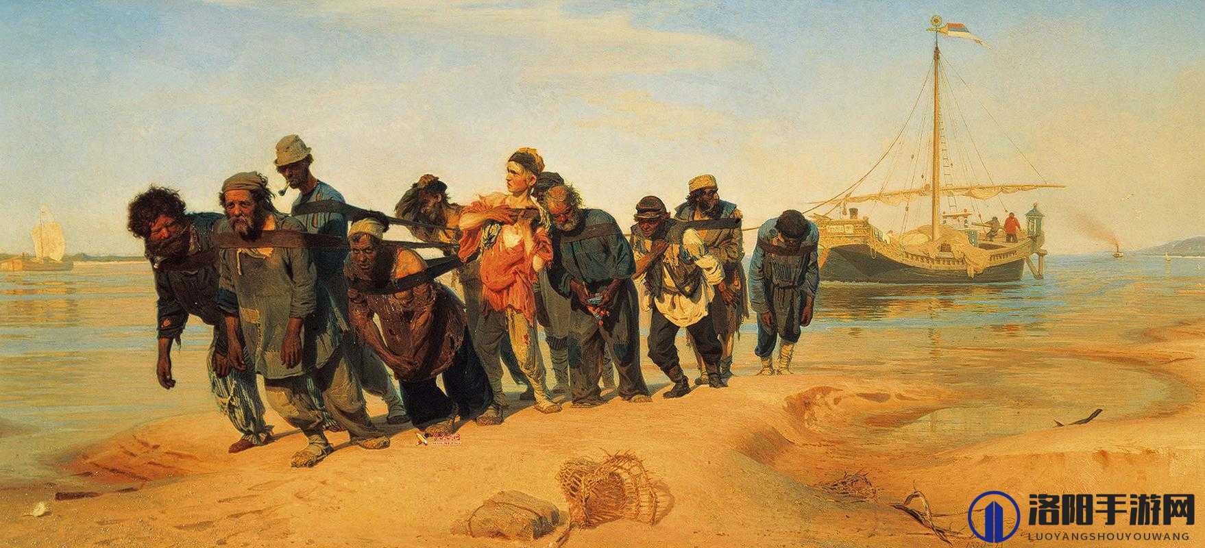 俄罗斯 370 大但人文艺术：探索俄罗斯文化艺术的魅力