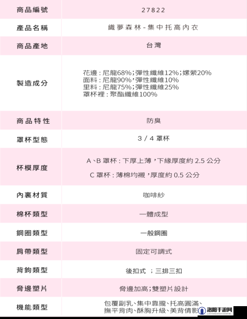 织梦森林兑换码2023最新一览与最新分享