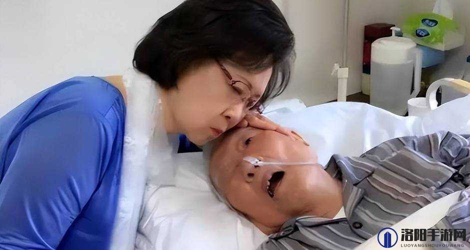 苏大强苏小暖：家庭伦理的爱恨纠葛