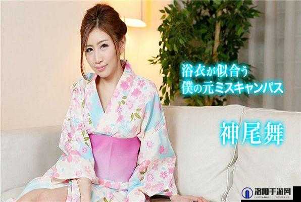 开心色播五月：畅享独特直播体验之魅力