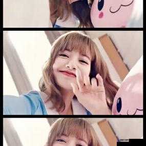 Lisa XXXXX HD：关于它的详细介绍与深入解读
