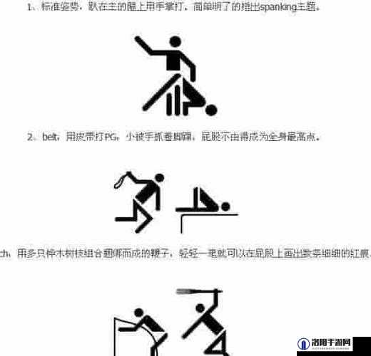 S 与 M 激情畅聊：探索未知的私密世界
