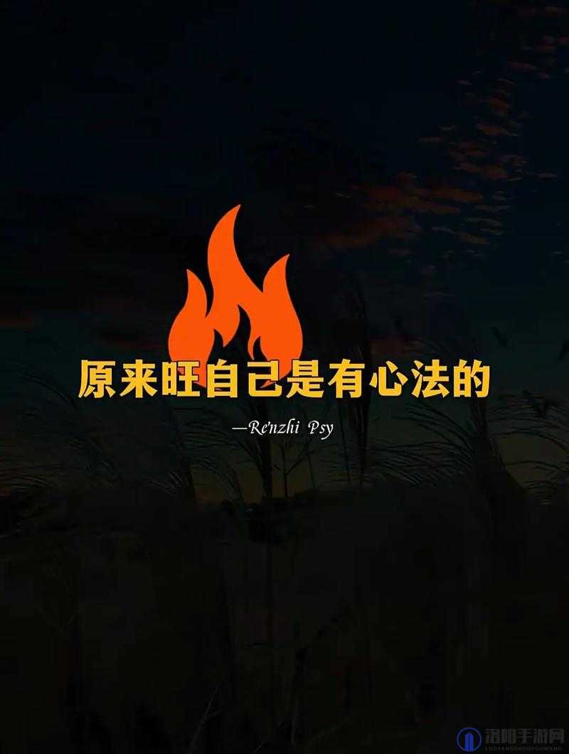 果冻罪母之伤:一场触及心灵的伤痛与反思