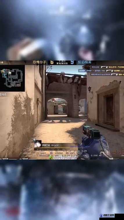 CSGO 免费播放电影网站大全：优质免费影视资源分享