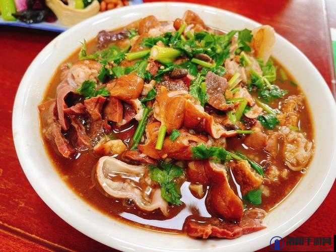 大香煮 2024 一人一煮时间：关于其独特烹饪方式的深入探讨