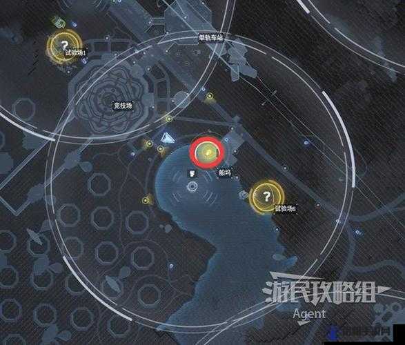 原子之心武器蓝图怎么获得 全蓝图获取方式一览