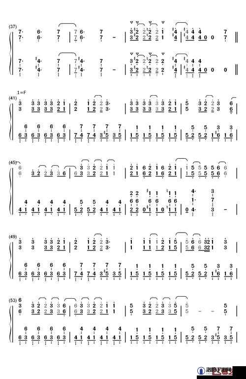 猫のひたいほどワイド主题曲：极致宽额头的奇妙旋律