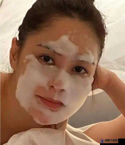 女子私密视频泄露：当事人身份引热议