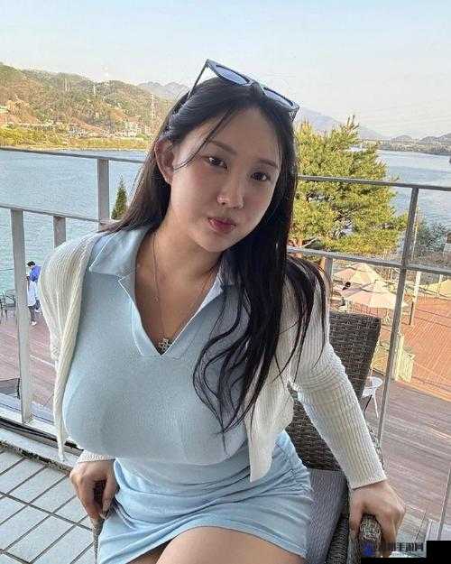 海角社区老太婆 BBW：她的故事与争议