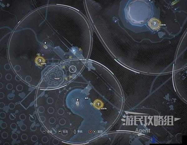 原子之心新手攻略大全一览，新手实用小技巧汇总