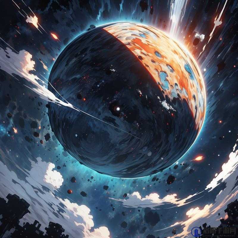 神秘通道 mini：探寻其中隐藏的奥秘与神奇之处