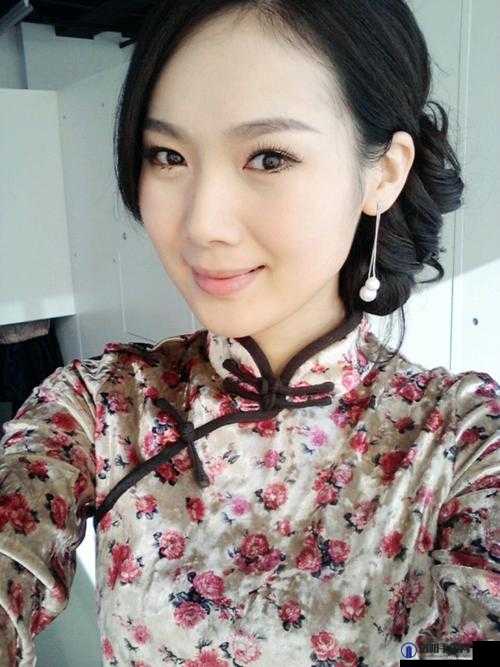 河南妇女毛浓浓 BW：一位女性的传奇故事