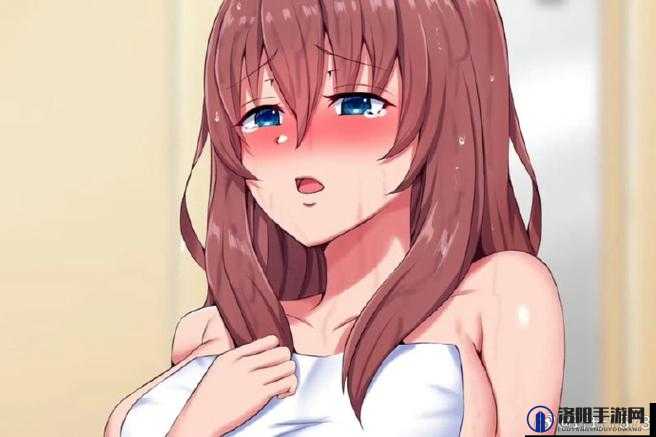 少女たちよ在线观看动漫游戏免费：海量精彩内容等你来探索