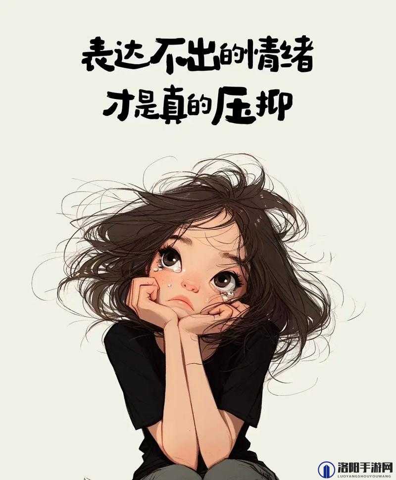 妈妈开始拒绝最后乖乖的说说但最终还是妥协了