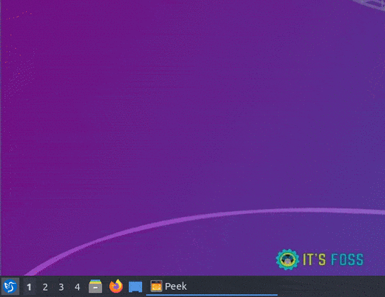 免费 Lubuntu 网页版入口：便捷开启系统探索之旅