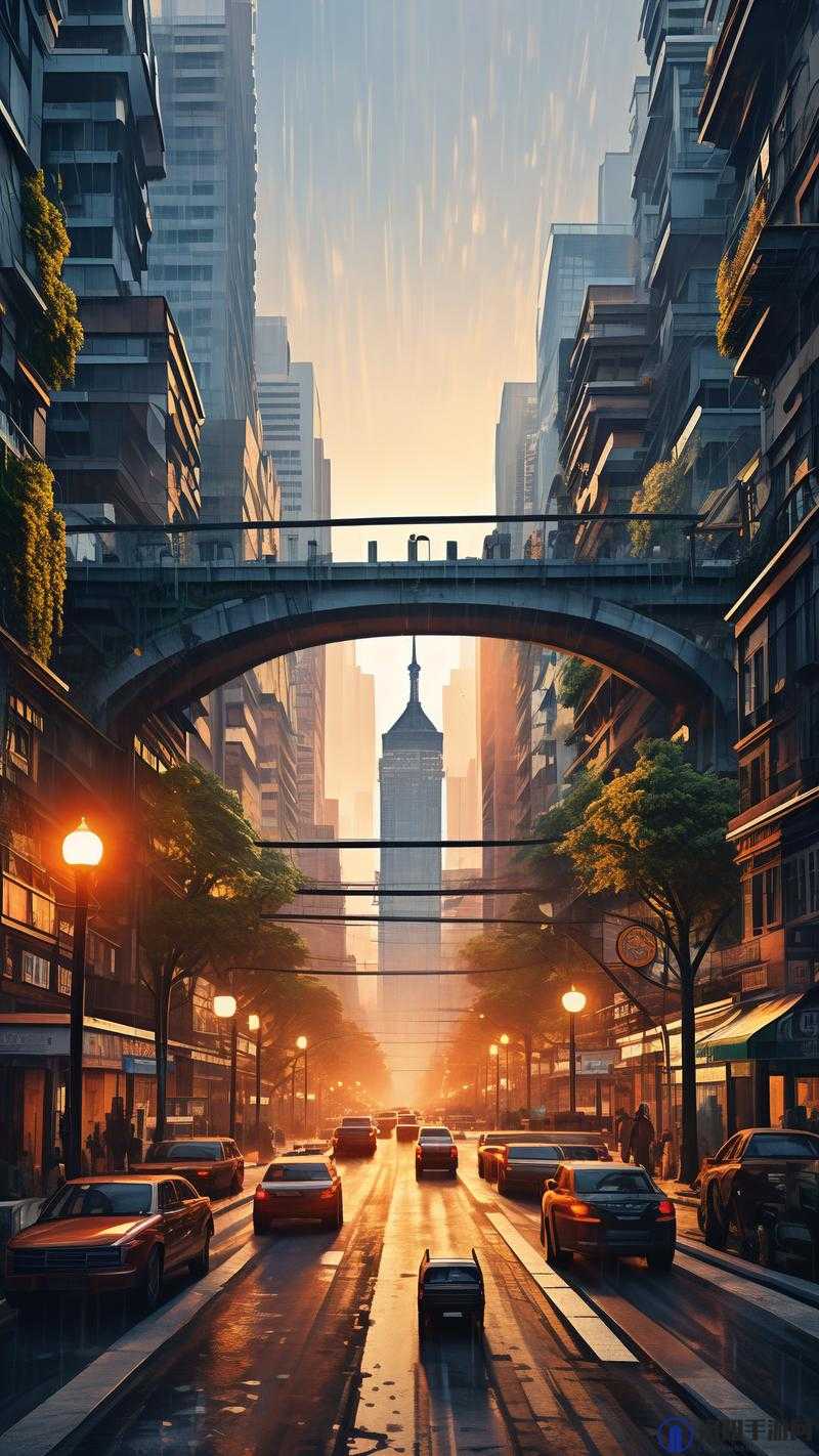 GOGOGO 手机高清在线观看：畅享极致视觉盛宴体验