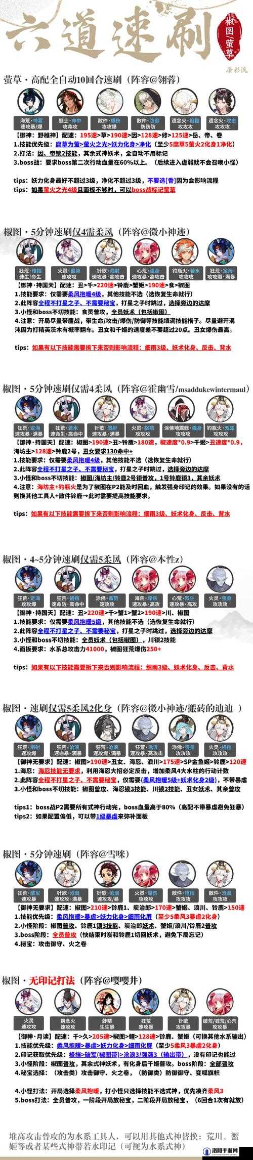 阴阳师SP鬼童丸攻略大揭秘，培养与斗技全解析