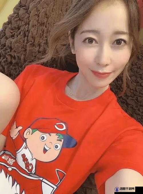 亚洲知名女优筱田优 179cm 完美身材引发热议