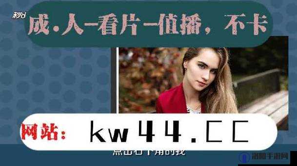 四川 XXXXXLMEDJYF48：探寻神秘背后的故事