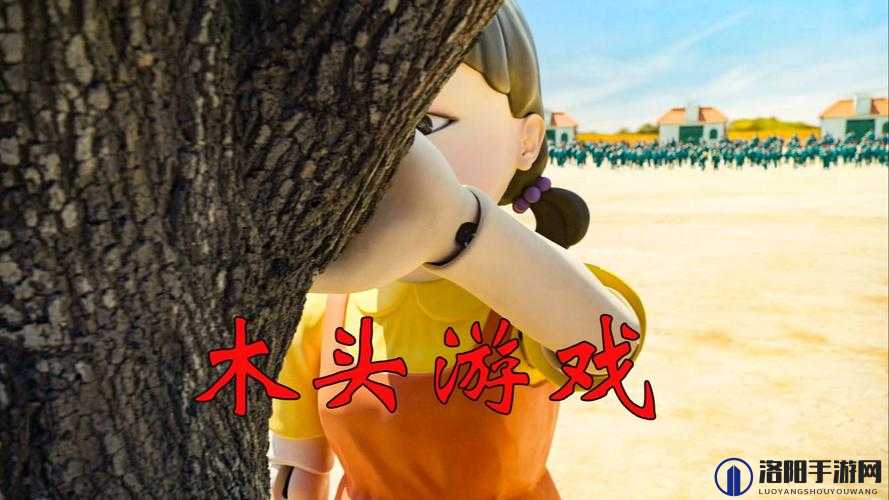 和妈妈在无人岛游戏木头收集攻略之详细技巧与要点全解析