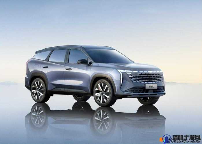 国产 SUV 精品一区二区：探索卓越品质与前沿科技之旅