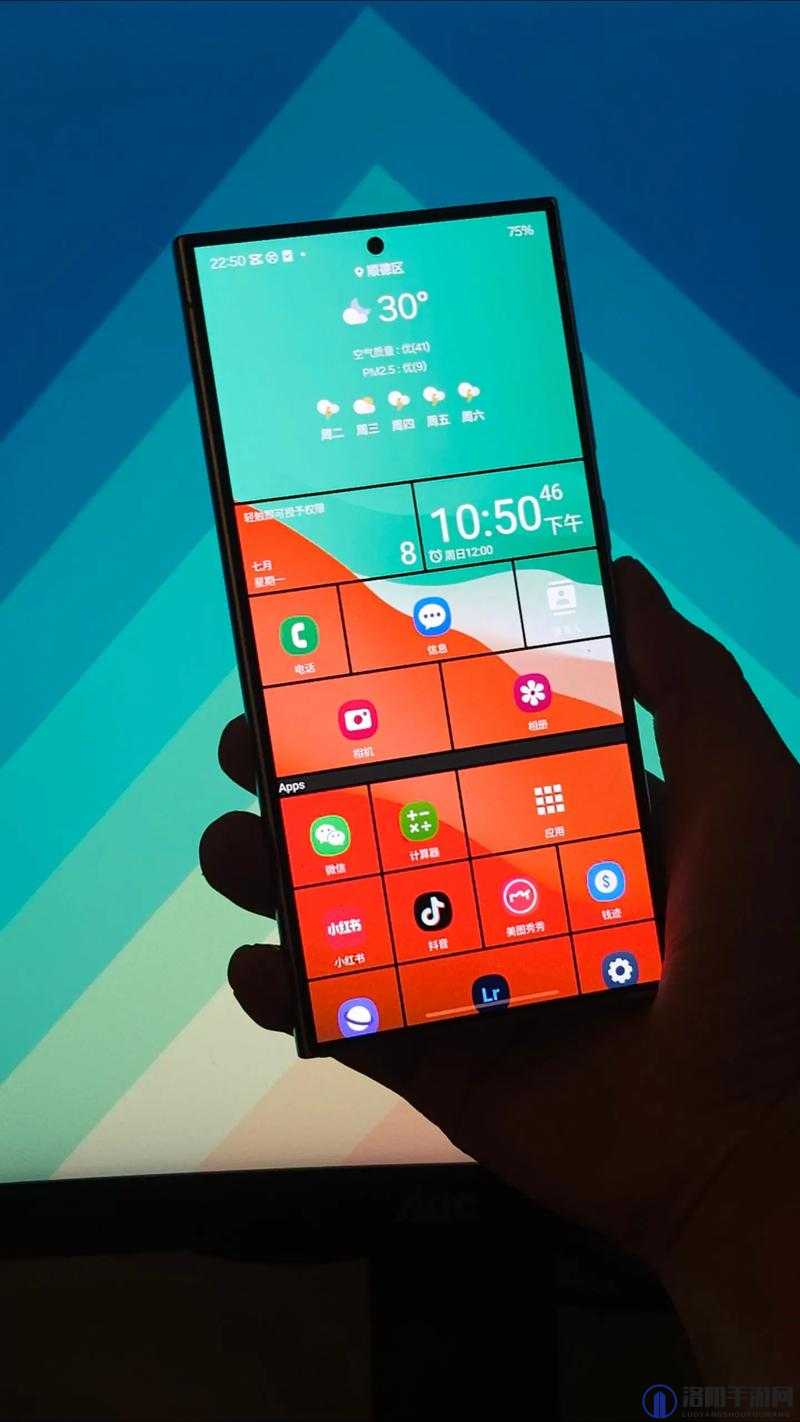 日本windowsphone 中国：探索其独特的技术发展与市场表现