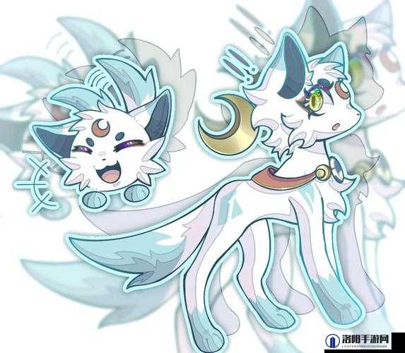 奥拉星2023兑换码大揭秘，二月福利一网打尽！