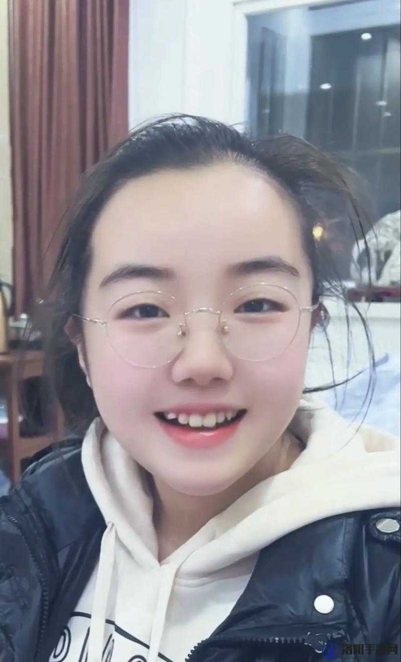 16 岁女生：打扑克的困惑与成长