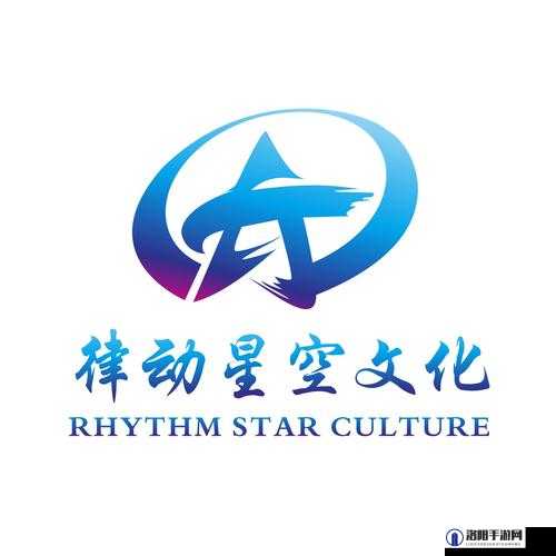 卢珊珊星空传媒：致力于打造最优质的传媒内容与服务