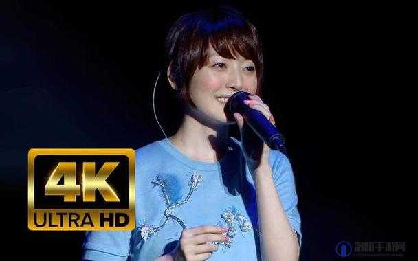 日本 mv 和欧洲 mv 有什么区别之风格特点表现差异分析