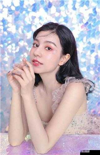 MY3118 蜜芽 2022：探寻其中的精彩与奥秘