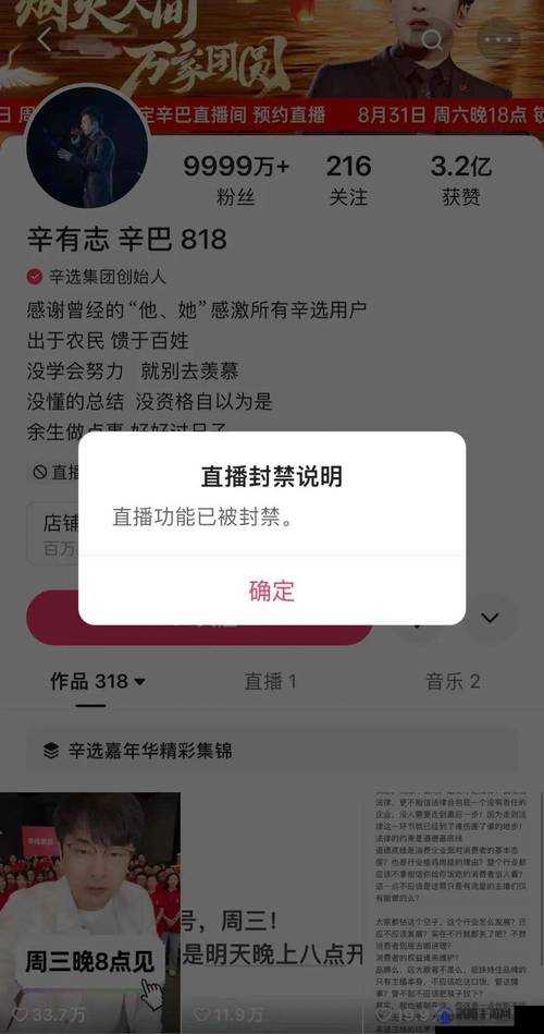 933tv 直播 app:畅享精彩直播盛宴