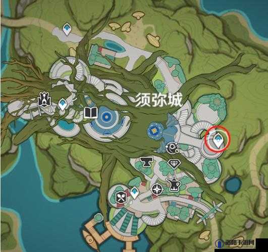 原神居尔城往事成就解锁攻略，原神居尔城往事成就怎么解锁