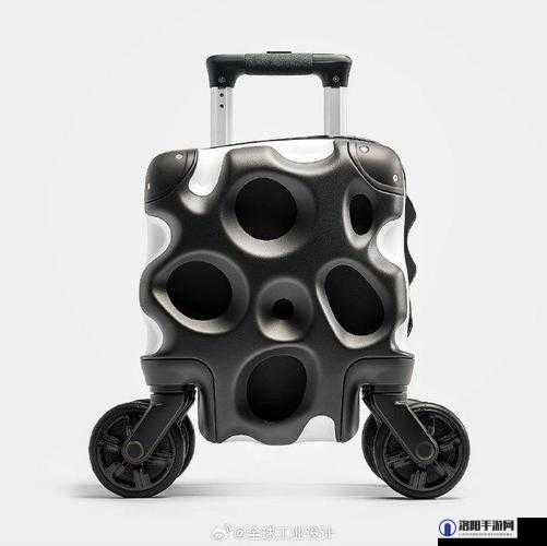未来无尺码精品产品有哪些：时尚、舒适与个性化的完美结合