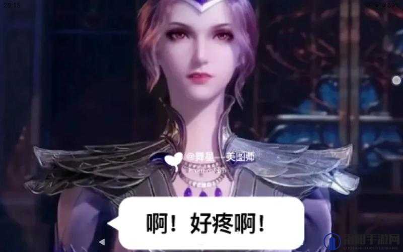 唐三比比东不亦乐乎 NBA 艺文：揭秘篮球与文学的奇妙交融