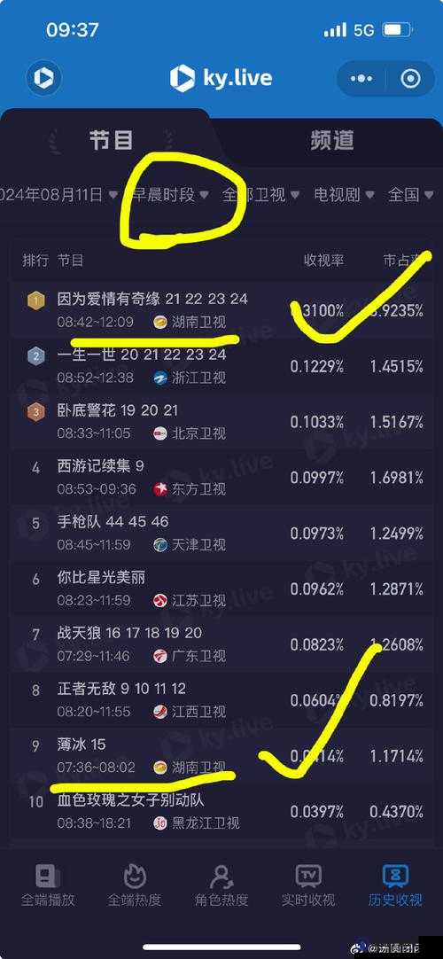 震惊黑料曝光：这个网站背后的秘密竟然是……