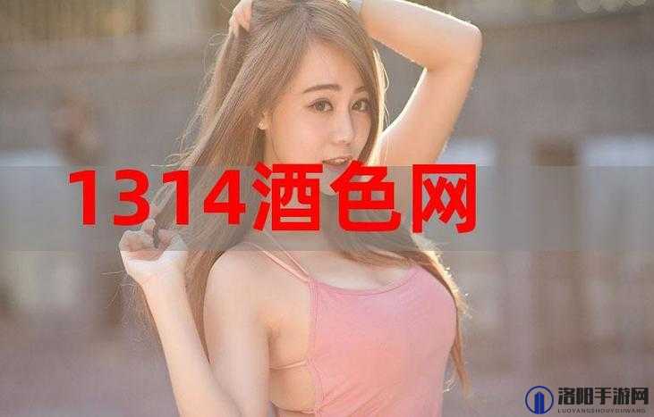 1314 酒色最新网站：畅享独特魅力之精彩世界