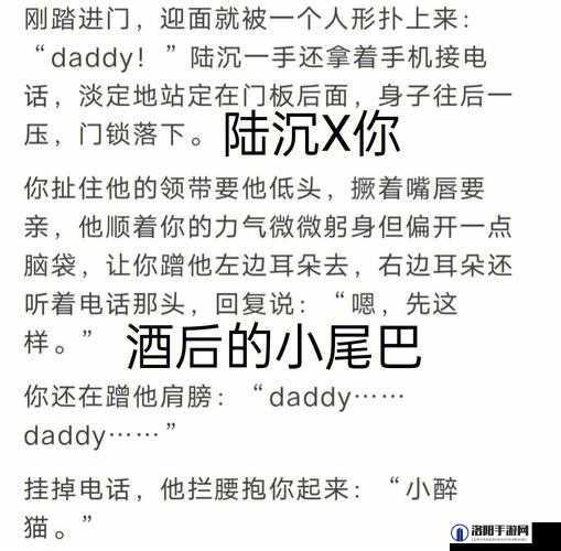 陆沉 车钢笔 gb：一场奢华与实用的完美邂逅