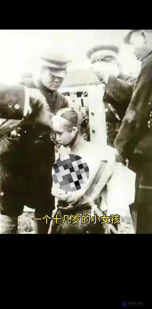 中国 18 岁未成年少女产子：震惊社会的悲剧