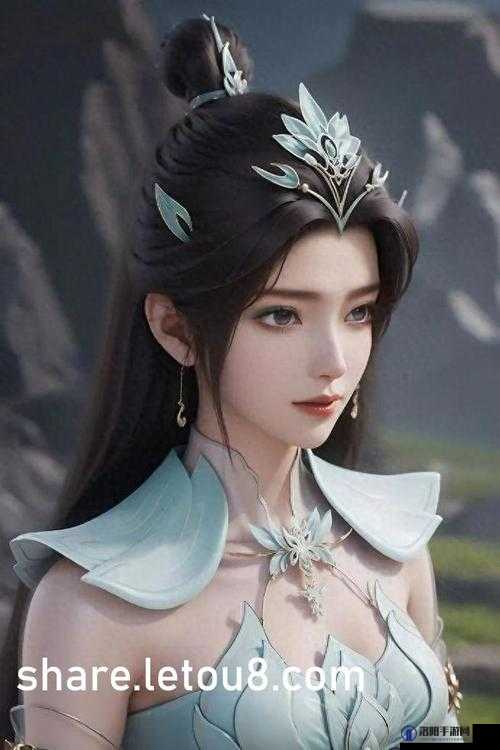 青椒影视 2.6.5 革新：探索全新影视体验