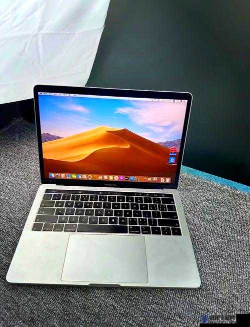 18-19macbook-pro 美国 新一代笔记本电脑的卓越代表