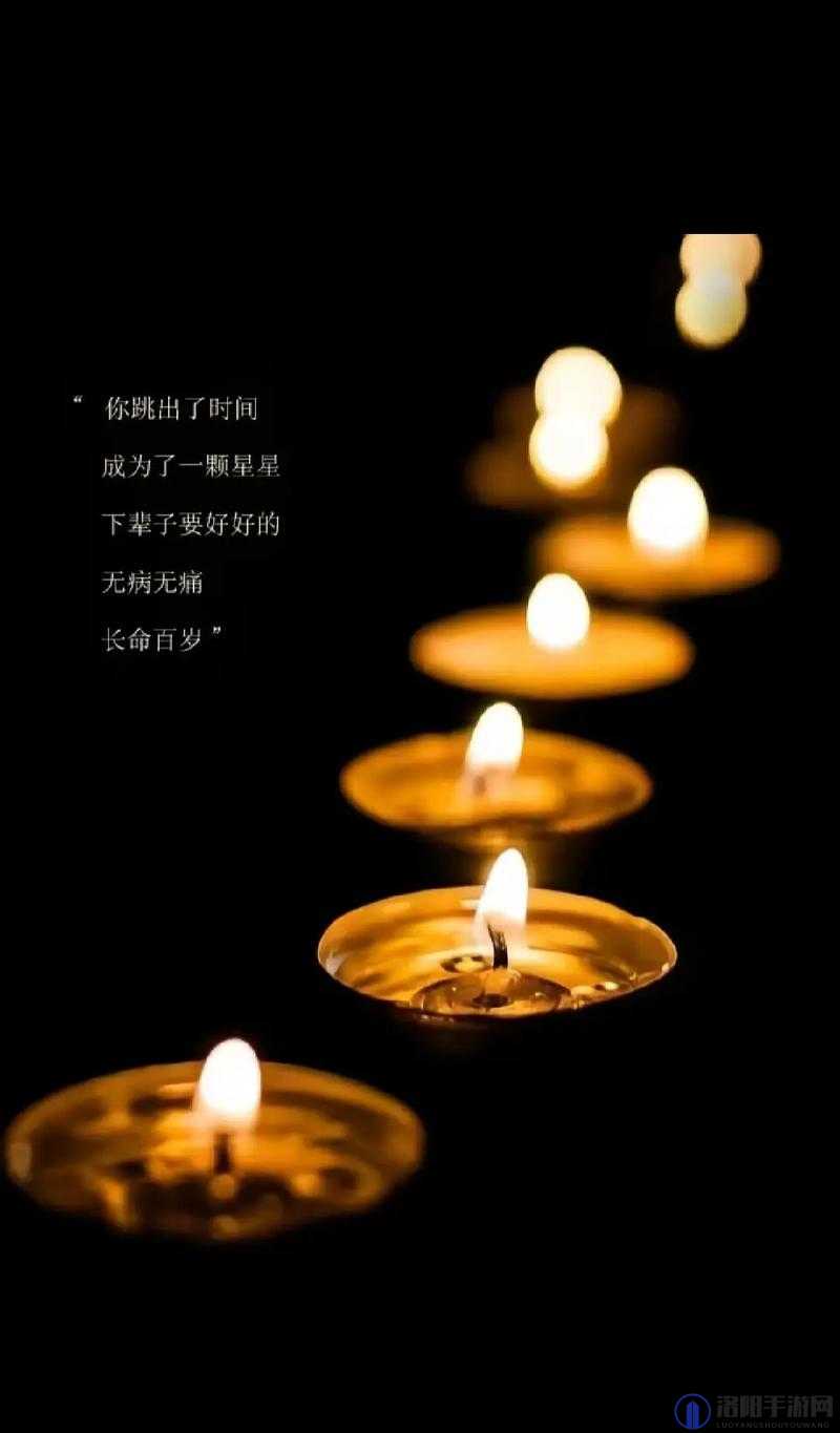 儿子说：妈妈就是你的人了，一生相伴永不离