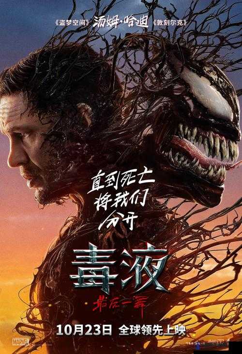 免费高清在线观看：精彩影片畅享不停