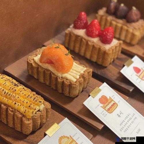 国产一产二产三精华水果派频道人气爆满持续高涨备受关注